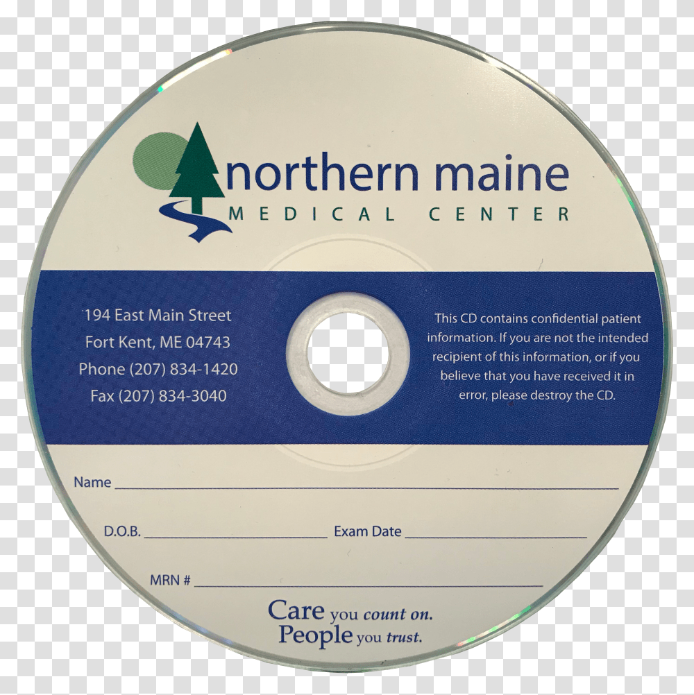 Cd Transparent Png