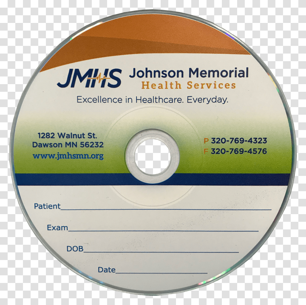 Cd Transparent Png