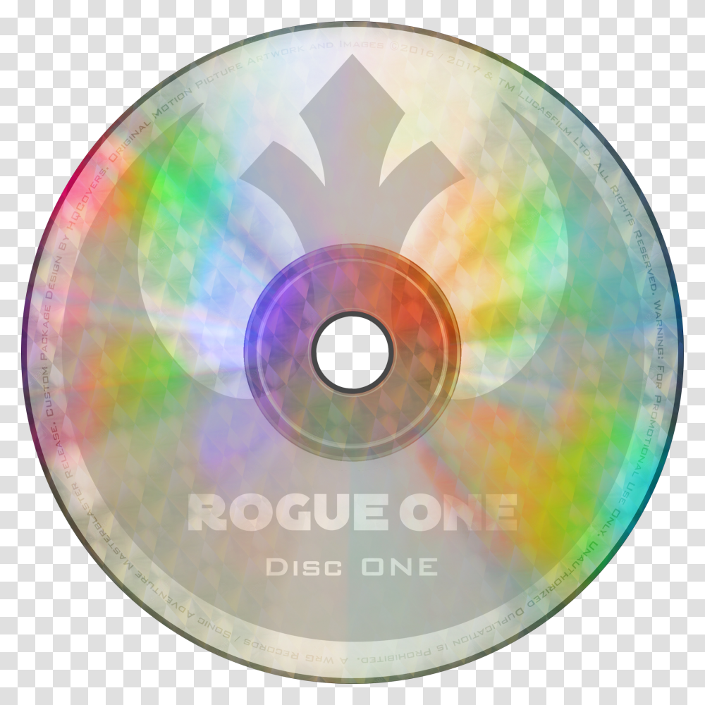 Cd Transparent Png