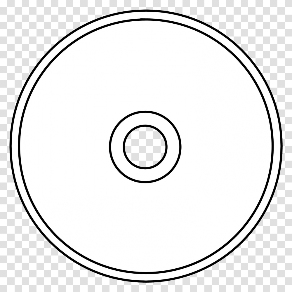 Cd White Cd, Disk, Dvd Transparent Png