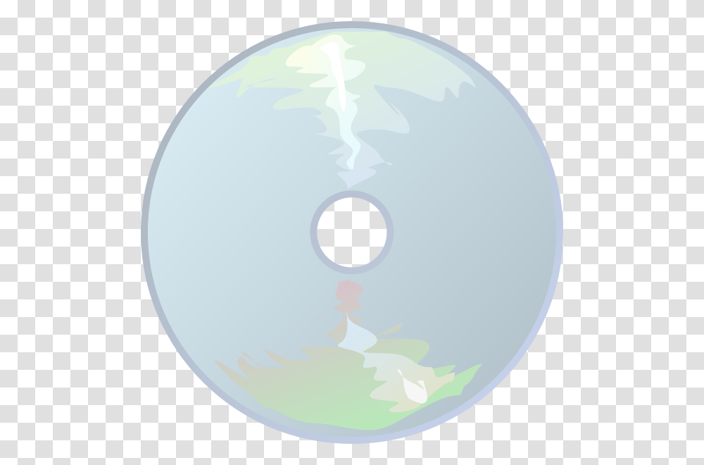 Cd With Shine Clip Arts For Web, Disk, Dvd Transparent Png