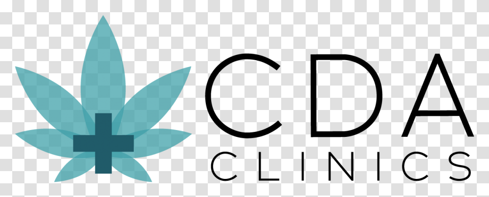Cda Clinics Graphic Design, Plant, Animal, Flower, Leaf Transparent Png