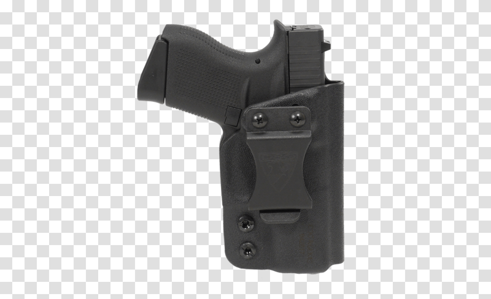 Cdc Holster Glock Right Hand, Gun, Weapon, Weaponry, Blow Dryer Transparent Png