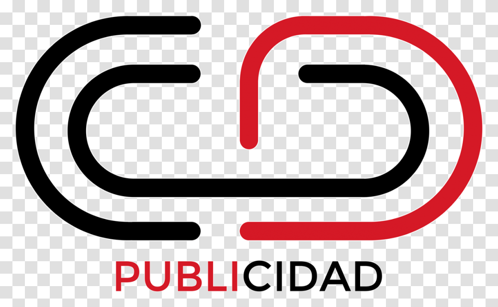 Cdc Publicidad Para Creacion De Paginas Web Yell, Alphabet, Number Transparent Png