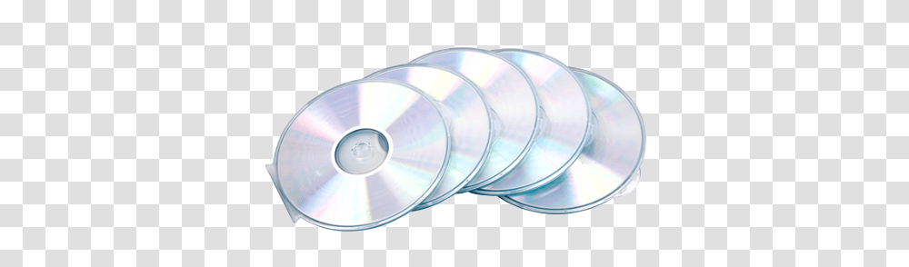 Cddvd Storage, Disk Transparent Png