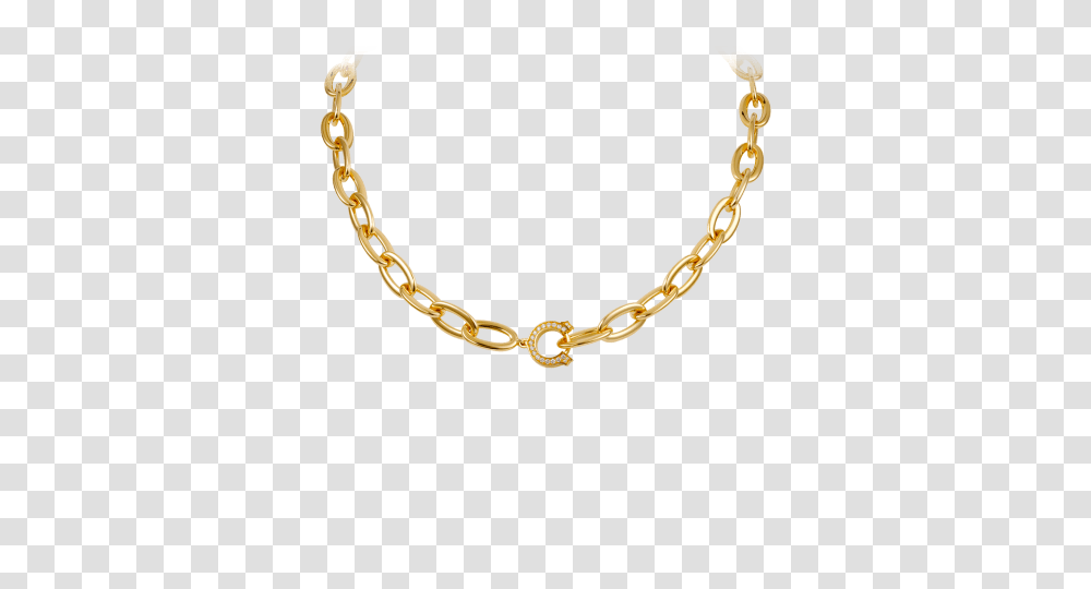 Cde Cartier Necklace, Chain, Bracelet, Jewelry, Accessories Transparent Png