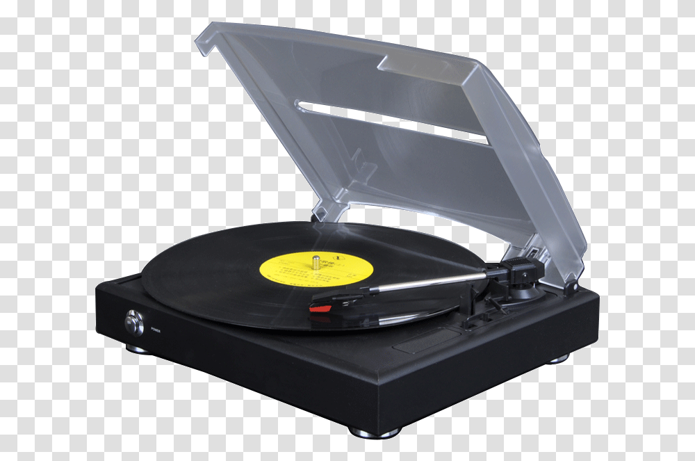 Cdj, Electronics, Cd Player, Tape Player, Stereo Transparent Png