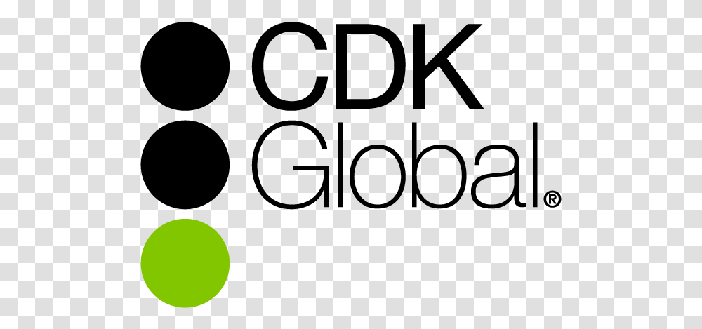 Cdk Global, Tennis Ball, Light, Logo Transparent Png
