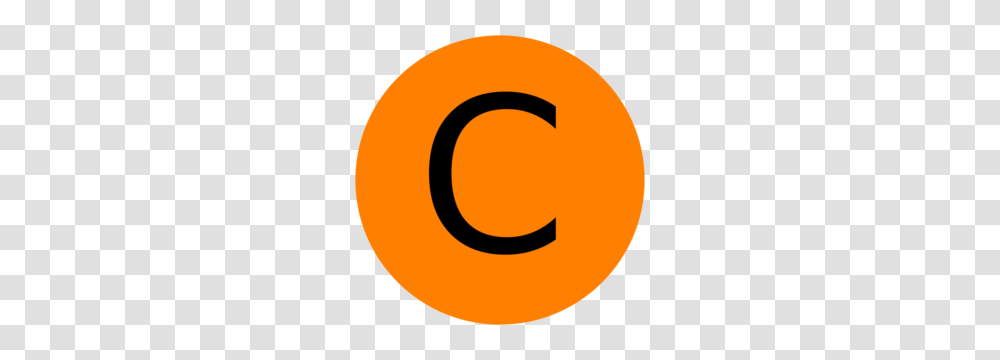 Cdl Okupa Naranja Clip Art, Number, Alphabet Transparent Png