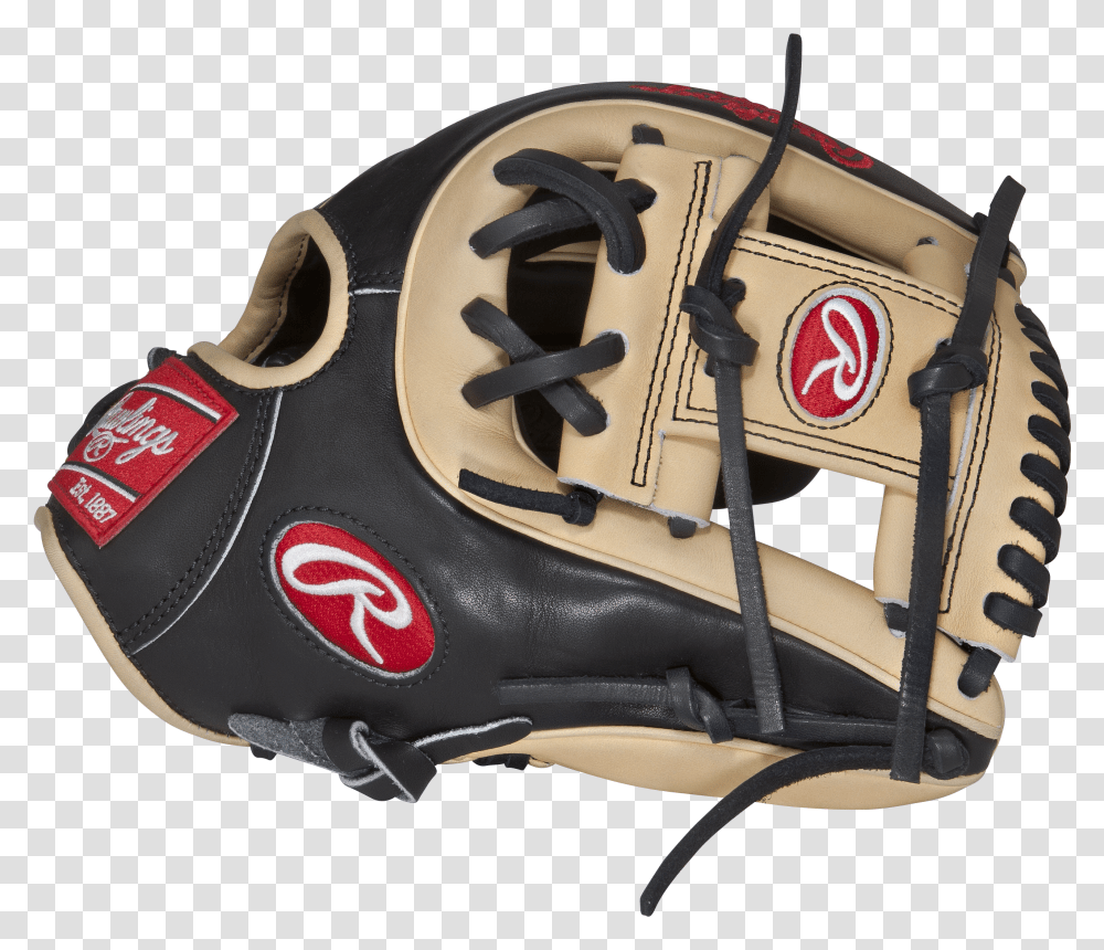Cdn Rawlings Heart Of The Hide Pro314 2bc Transparent Png