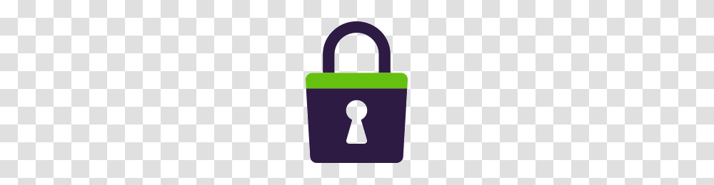 Cdn Website Security Ddos Protection Load Balancing Incapsula, Lock, Combination Lock Transparent Png