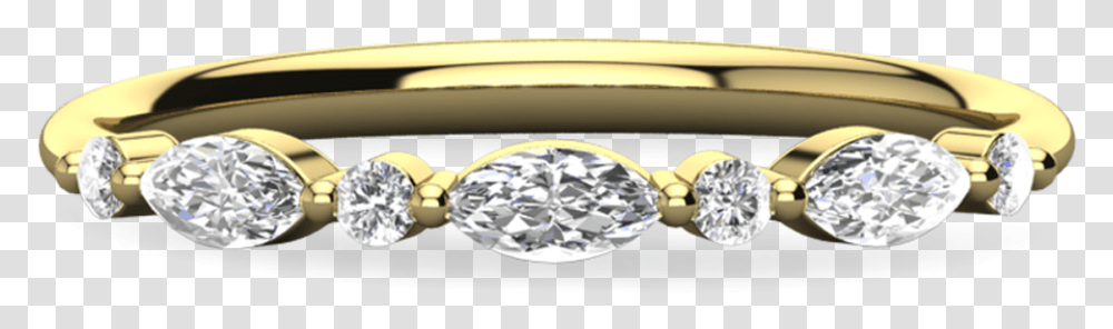 Cdn10 Bigcommerce Coms Angle Wedding Ring, Jewelry, Accessories, Accessory, Light Transparent Png