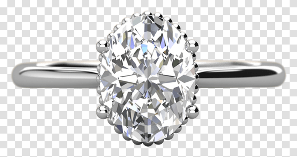 Cdn10 Bigcommerce Coms Upright Pre Engagement Ring, Diamond, Gemstone, Jewelry, Accessories Transparent Png