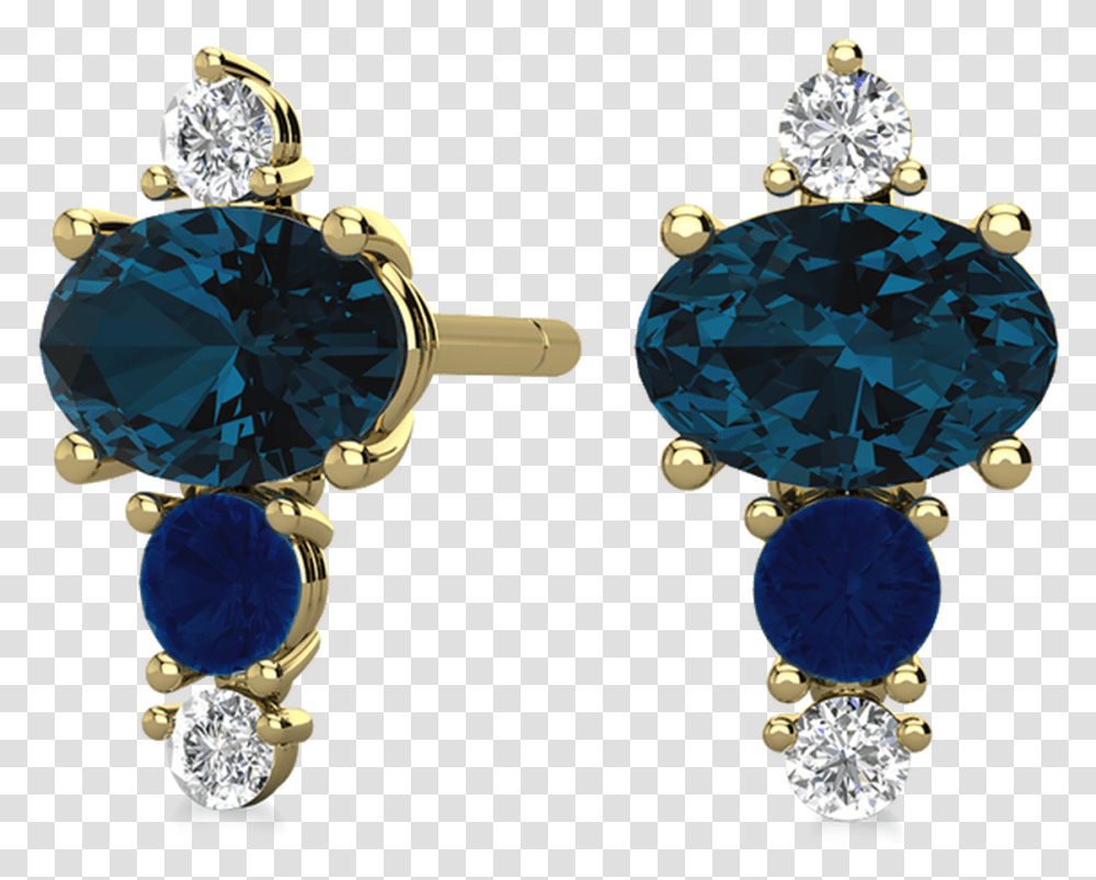 Cdn10 Bigcommerce Er 0100 Earrings, Accessories, Accessory, Jewelry, Gemstone Transparent Png