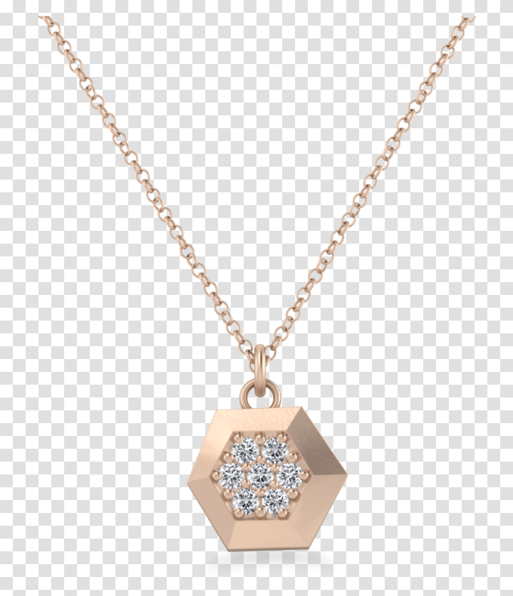 Cdn10 Bigcommerce Lexi Nk Rg Close Ted Baker Pendant Necklace, Jewelry, Accessories, Accessory, Diamond Transparent Png