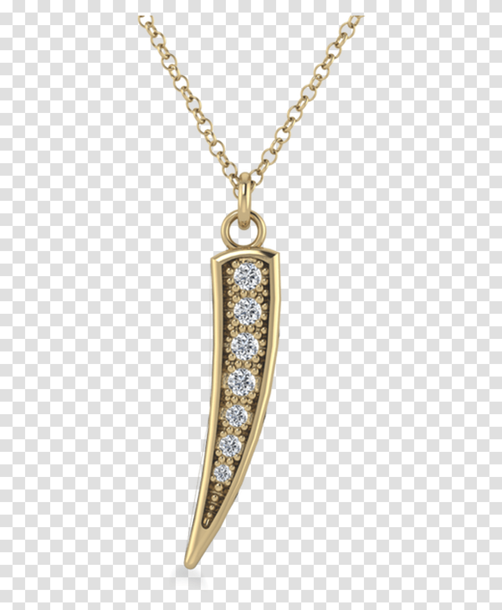 Cdn10 Bigcommerce Nk 2164 Pendant, Locket, Jewelry, Accessories, Accessory Transparent Png