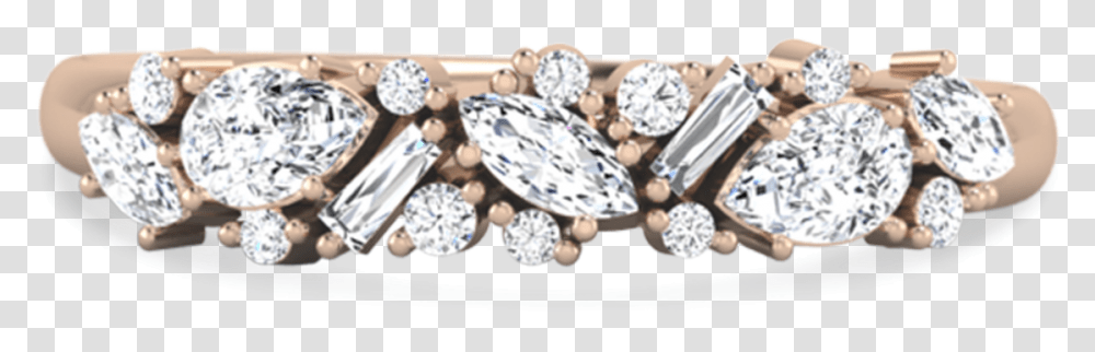 Cdn3 Bigcommerce Angle Engagement Ring, Diamond, Gemstone, Jewelry, Accessories Transparent Png