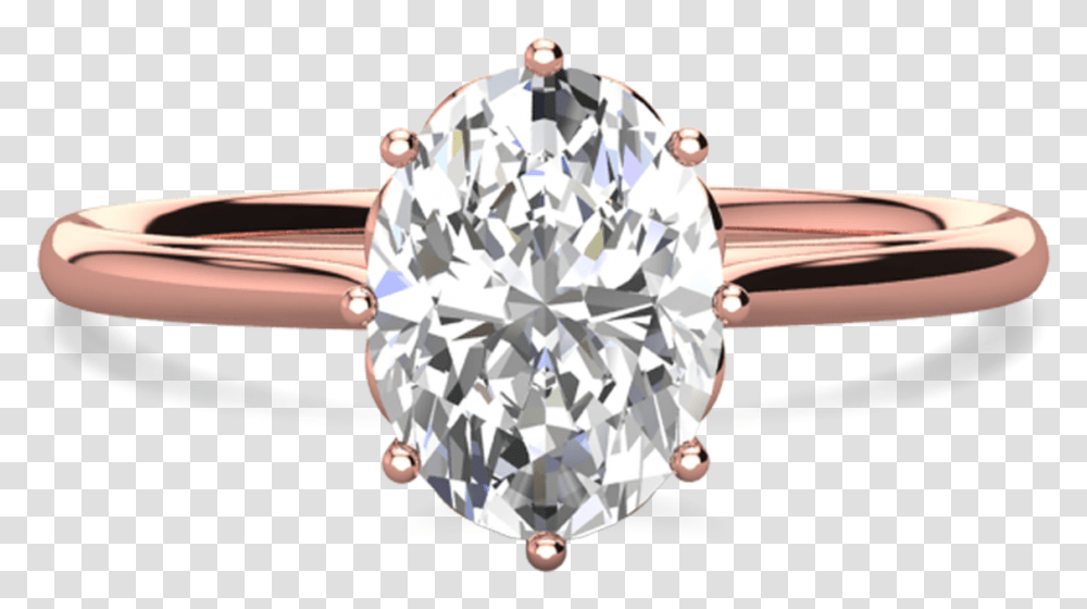 Cdn3 Bigcommerce Coms Side Pre Engagement Ring, Diamond, Gemstone, Jewelry, Accessories Transparent Png