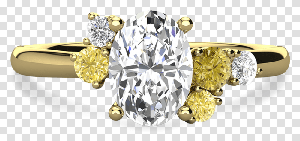 Cdn3 Bigcommerce Coms Side Pre Engagement Ring, Accessories, Accessory, Diamond, Gemstone Transparent Png