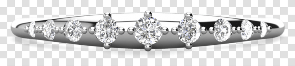 Cdn3 Bigcommerce Coms Upright Diamond, Gemstone, Jewelry, Accessories, Accessory Transparent Png