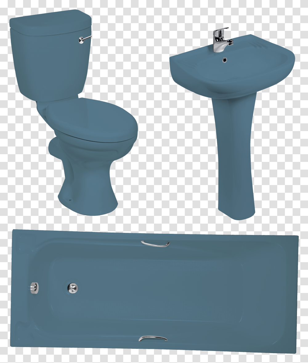 Cdnlixilcoza Brandvaalimageslifestyleimages Toilet, Indoors, Room, Bathroom, Tie Transparent Png