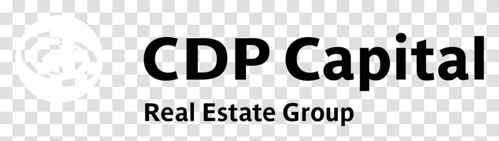 Cdp Capital, Gray, World Of Warcraft Transparent Png