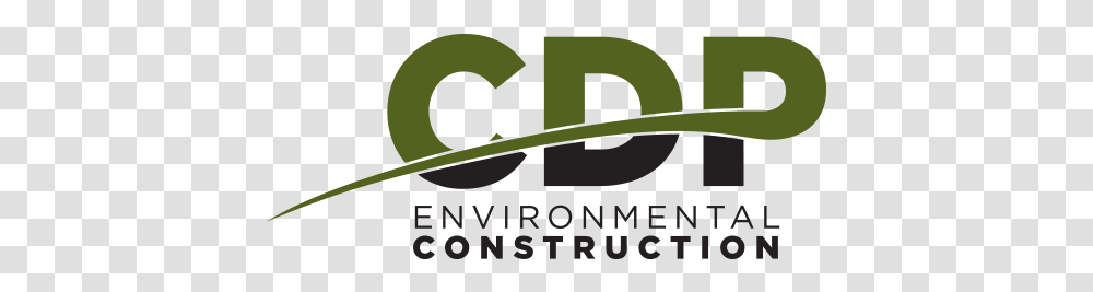 Cdpenvironmentalcom Graphics, Logo, Symbol, Trademark, Text Transparent Png