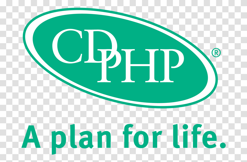 Cdphp Graphic Design, Label, Logo Transparent Png