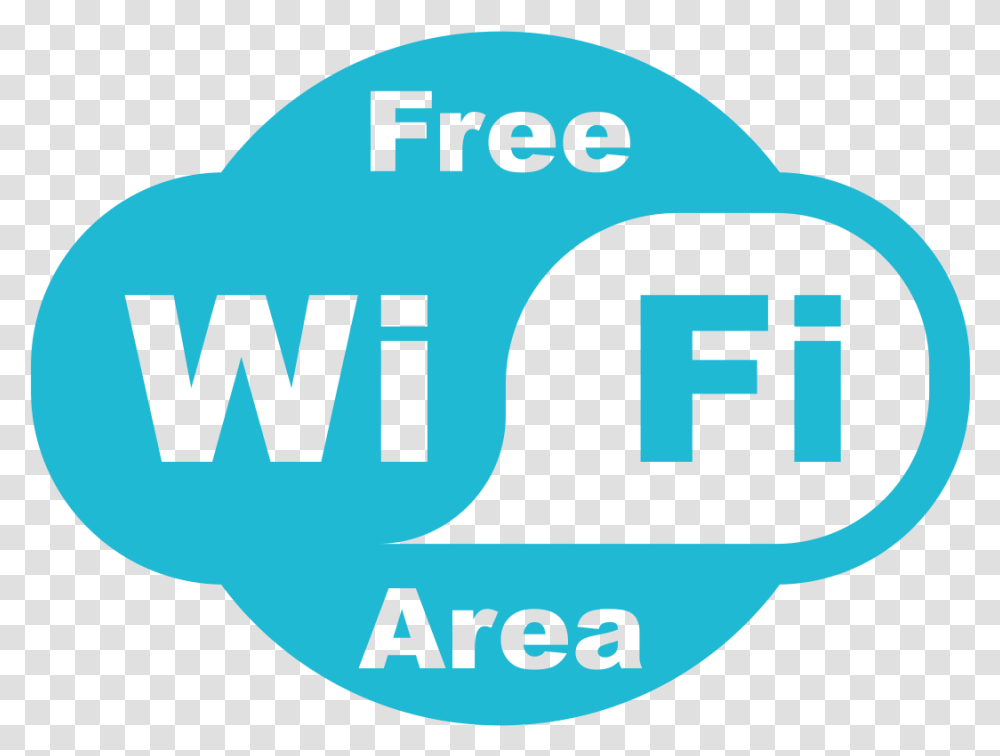 Cdr Free Wifi Format Logo Wi Vector Fi Circle, Text, First Aid, Clothing, Symbol Transparent Png