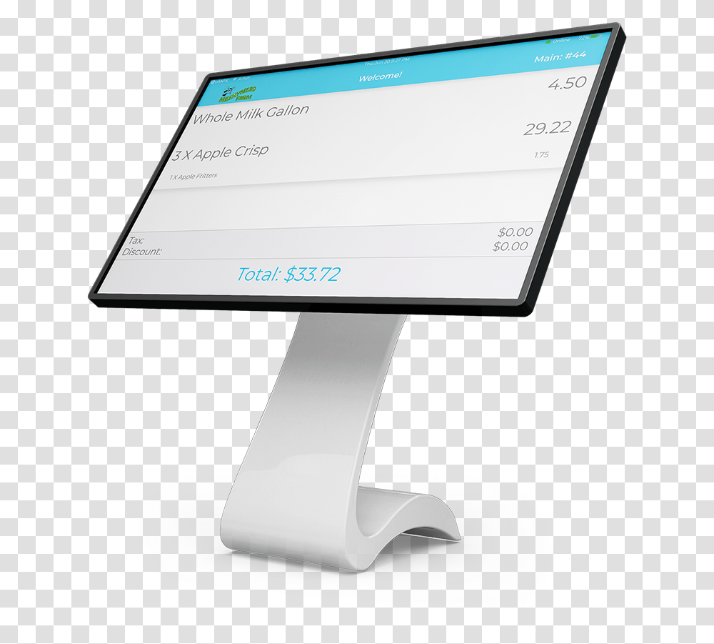 Cds Computer Monitor, Electronics, Screen, LCD Screen, Pc Transparent Png