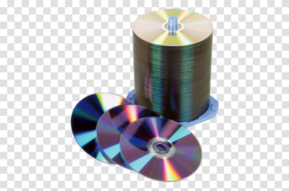 Cds, Disk, Dvd Transparent Png