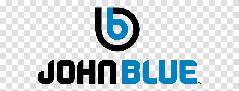 Cds John Blue Graphic Design, Number, Alphabet Transparent Png