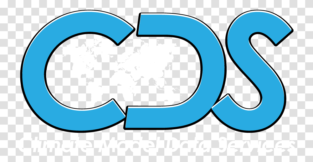 Cds Logo 1color Cds Logo, Astronomy, Poster Transparent Png