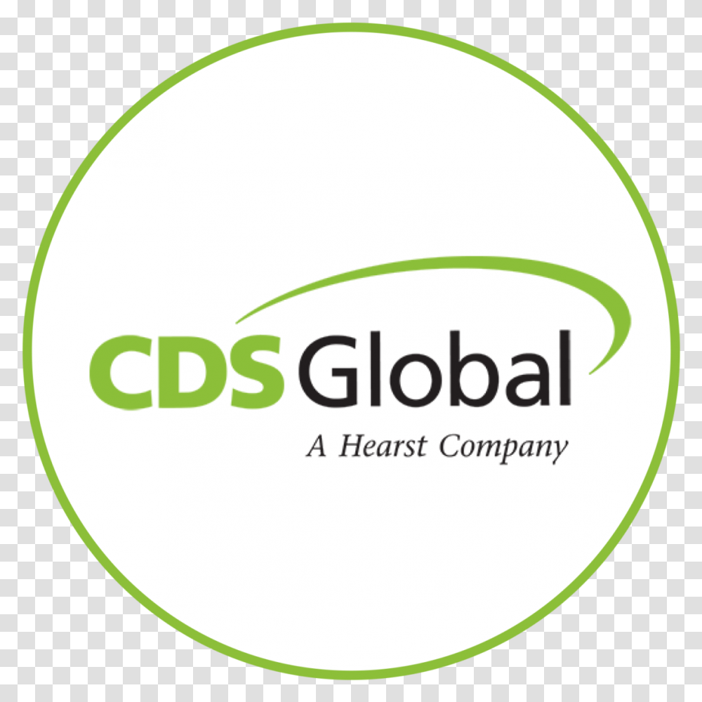 Cds Logo Recycle For Greater Manchester, Label, Sticker Transparent Png