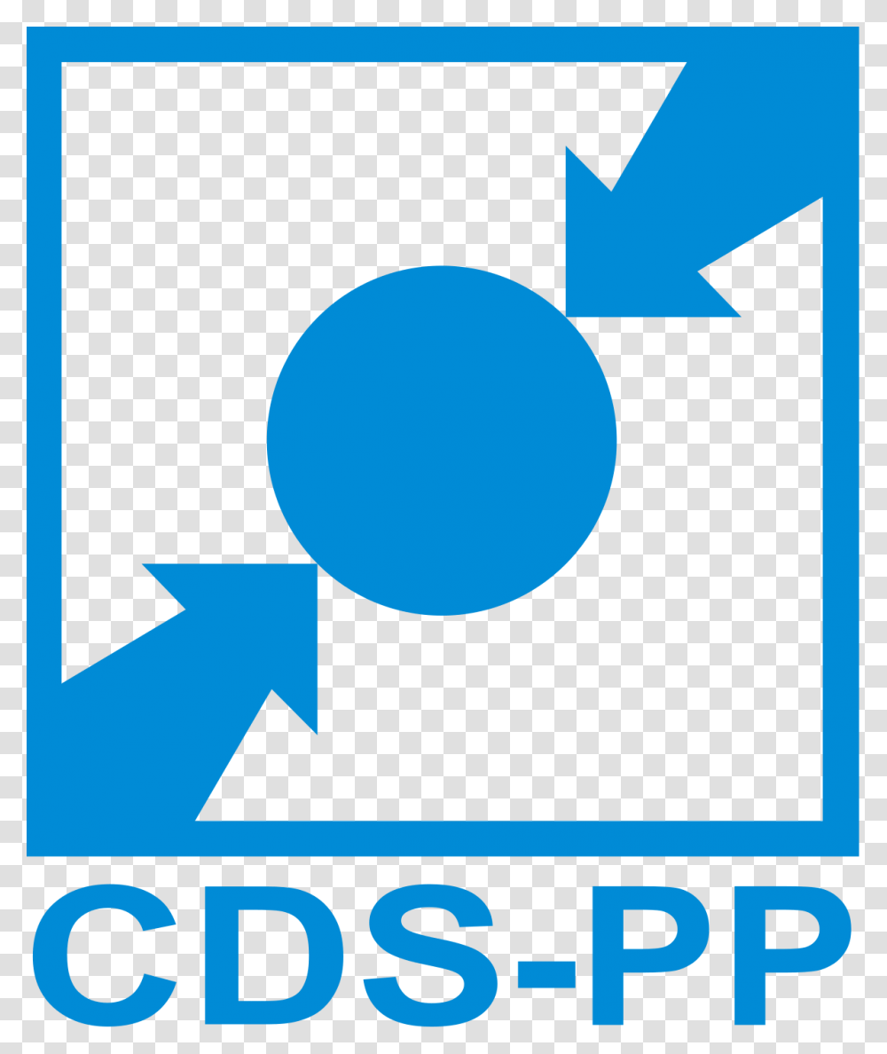 Cds Pp, Number, Poster Transparent Png