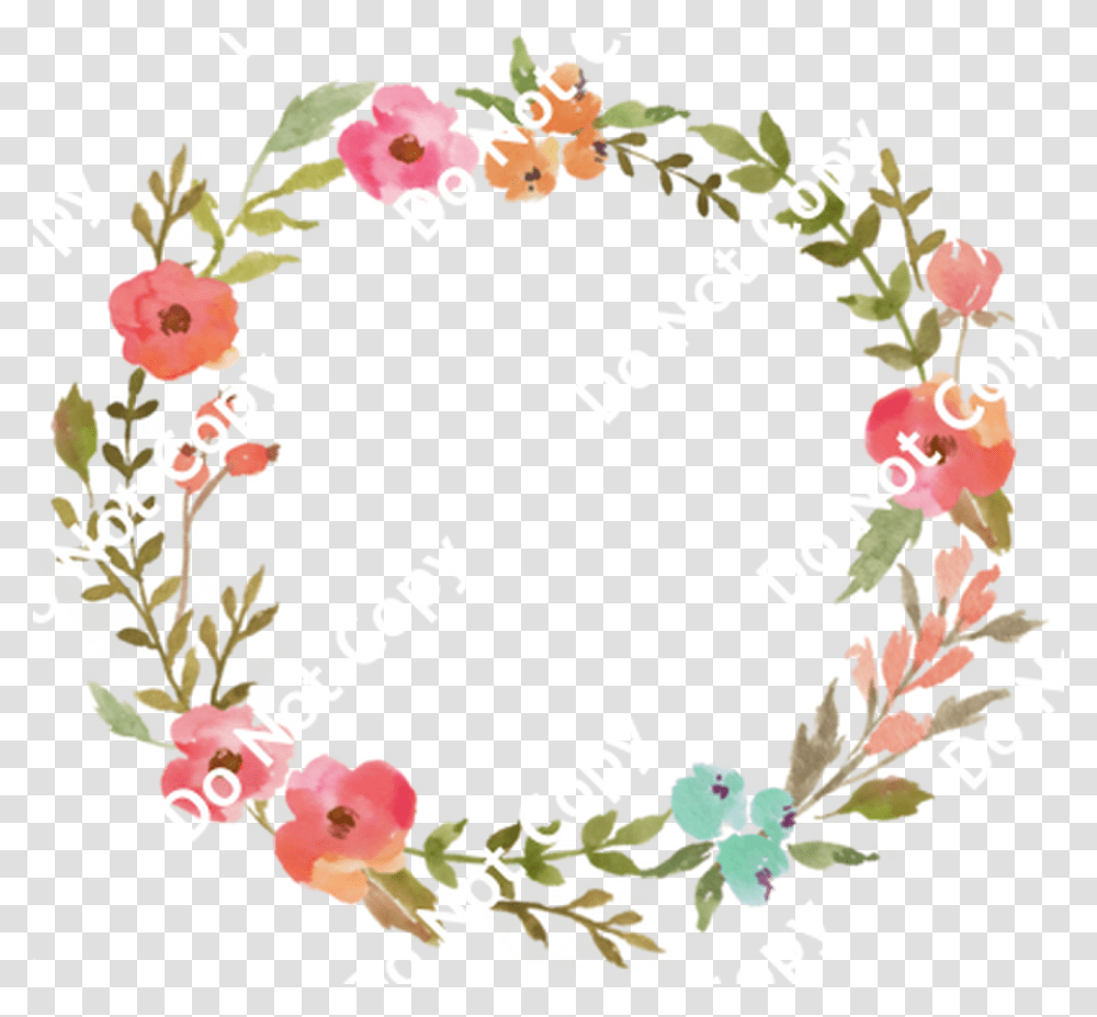 Cds Print N Cut Ready To Apply Boho Designs 56 Wreathe Eid Invite, Plant, Flower, Blossom, Flower Arrangement Transparent Png