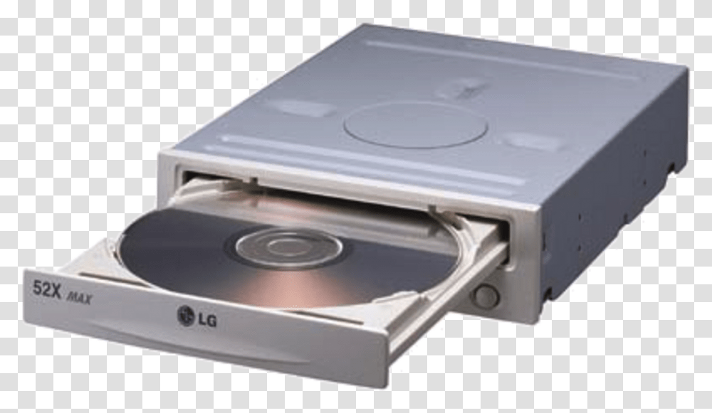 Cds Ranked Noisey Cd Dvd Drive, Disk, Electronics, Cd Player Transparent Png