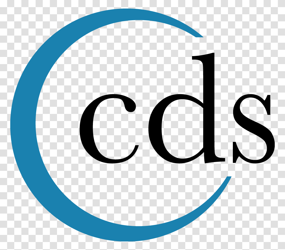 Cds Training Solutions Cds, Moon, Outer Space, Night, Astronomy Transparent Png