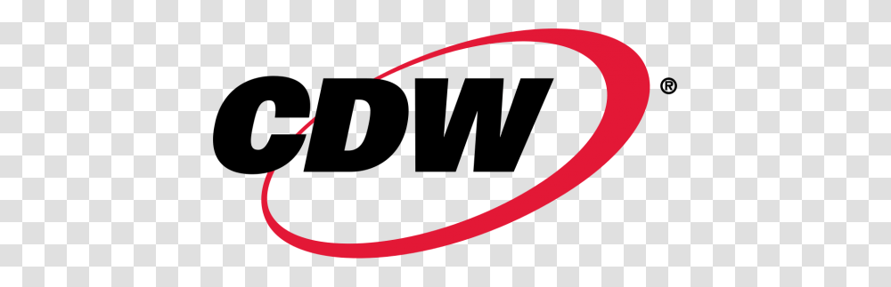 Cdw Logo Logos Logos Numbers And Logo Branding, Maroon Transparent Png