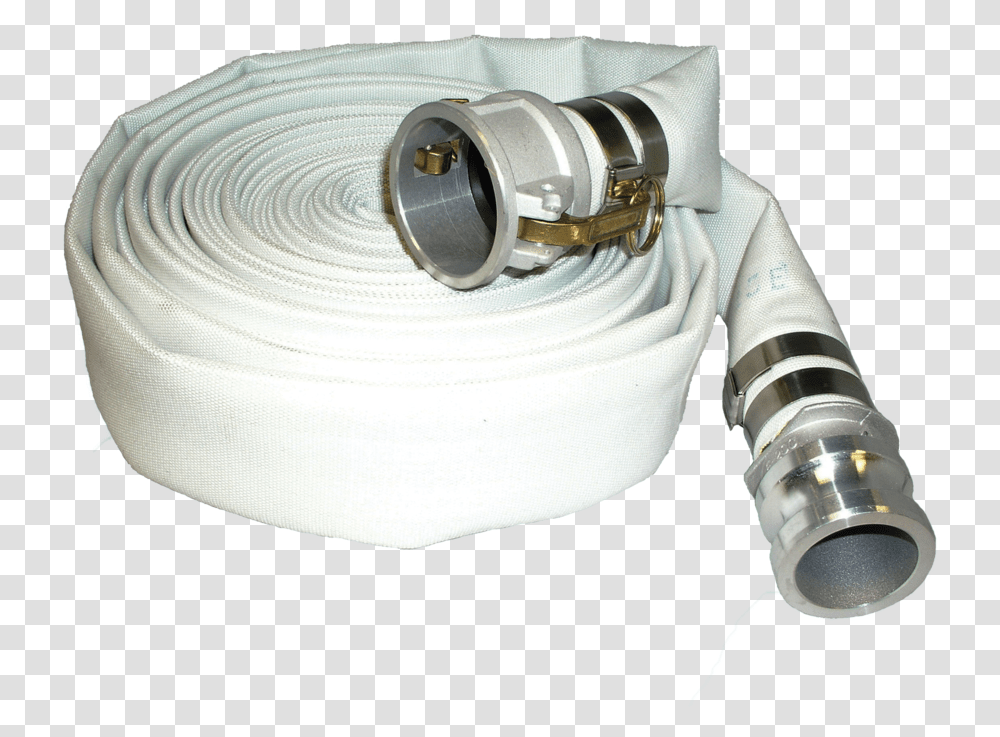 Ce 2012 Nipple, Hose, Adapter, Cable Transparent Png