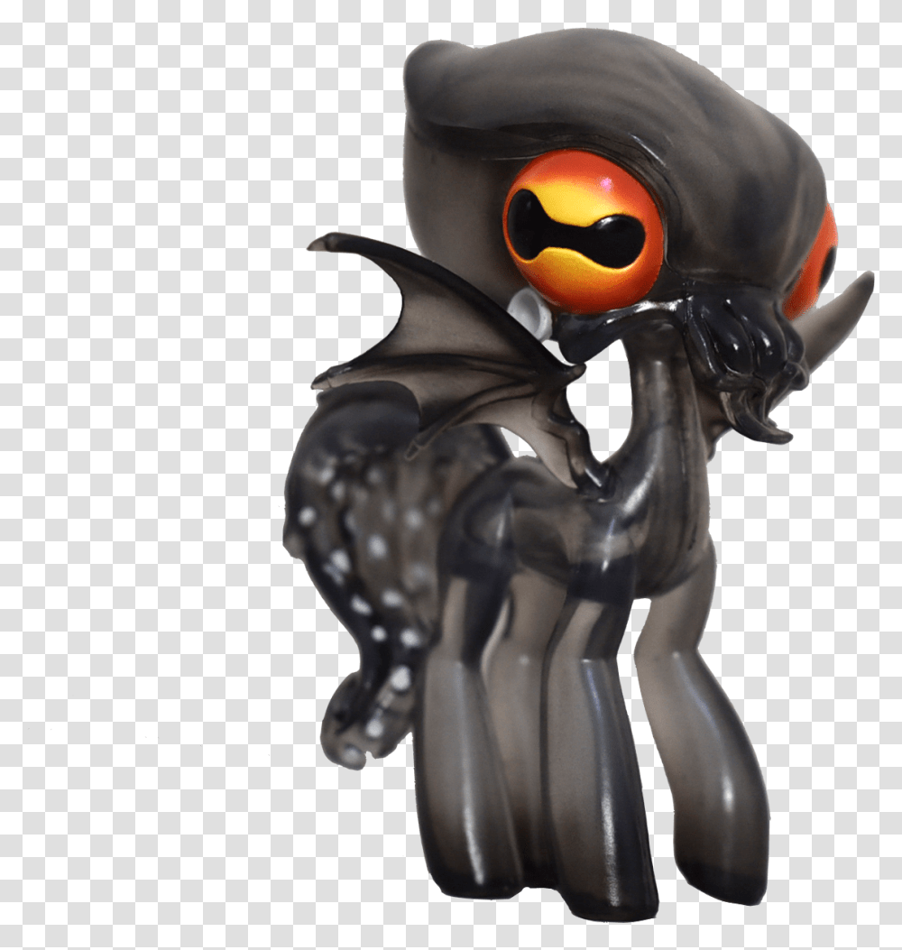 Ce Ash Gray Maddie Illustration, Toy, Figurine, Alien, Sweets Transparent Png