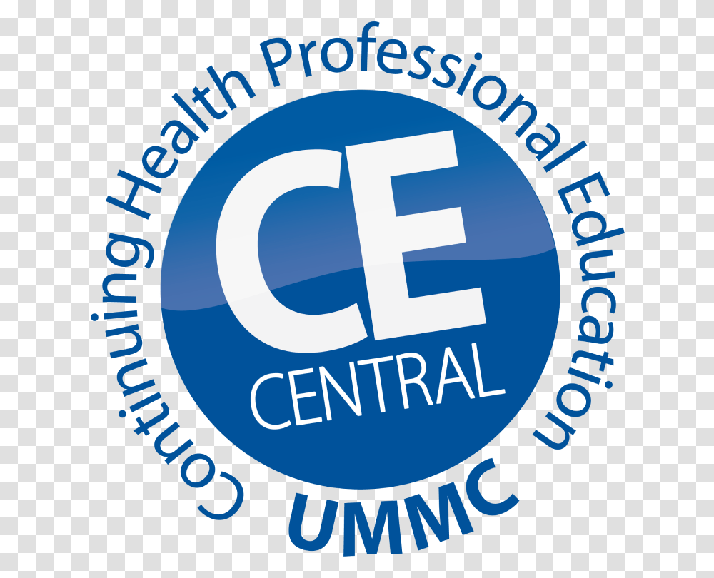 Ce Central Logo Healthy Lifestyle, Poster, Building Transparent Png