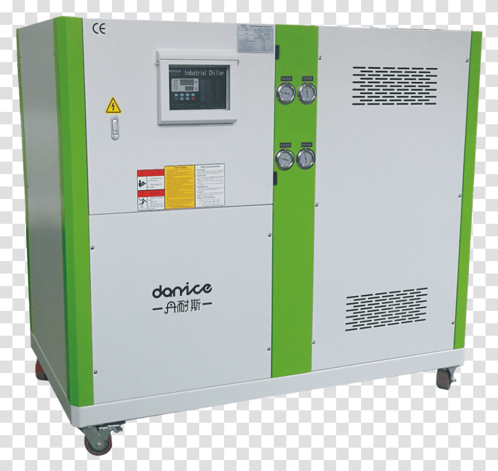 Ce Certificate Copeland Scroll Compressor Explosion Proof Control Panel, Machine, Generator Transparent Png