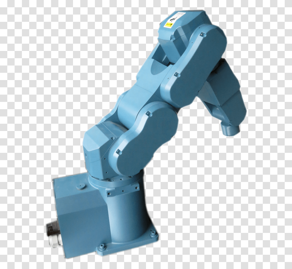 Ce Certified Desktop Industrial 6 Axis Robotic Arm Desktop Robot Arm Industrial, Toy, Brace, Tool Transparent Png