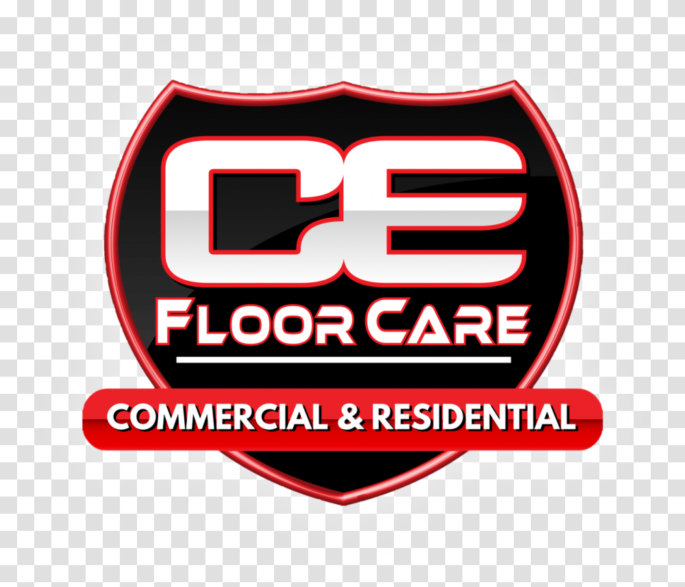 Ce Floor Care Carmine, Label, First Aid, Sticker Transparent Png