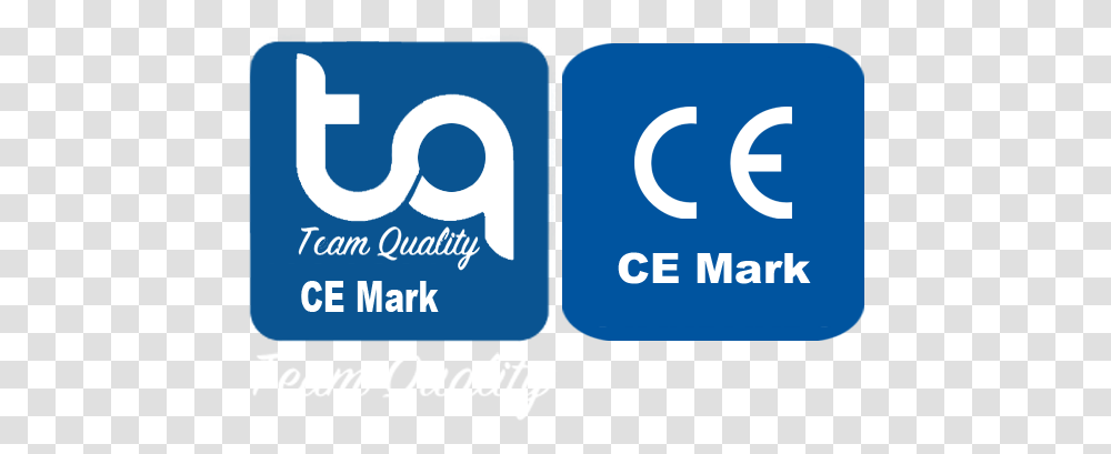 Ce Mark Black Market, Word, Alphabet, Logo Transparent Png