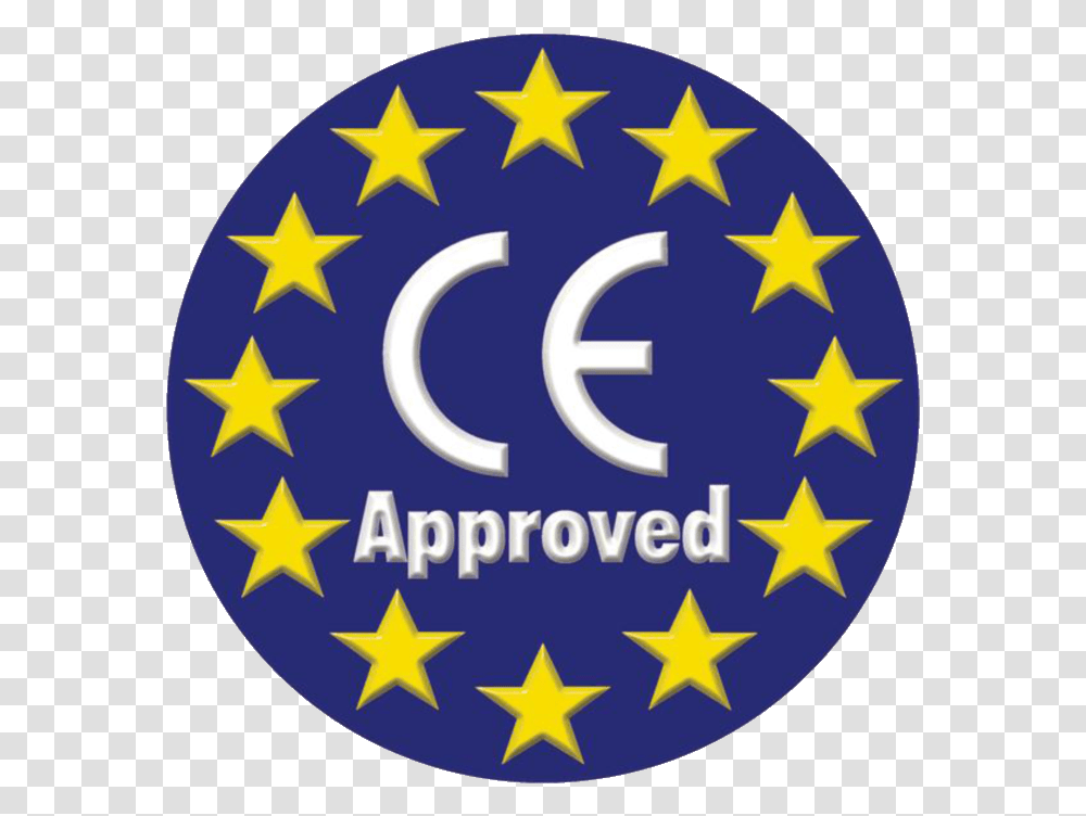 Ce Marking, Logo, First Aid, Building Transparent Png