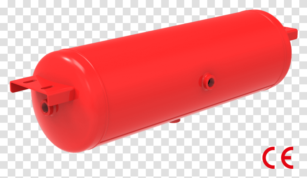 Ce Marking, Weapon, Bomb, Cylinder, Flashlight Transparent Png