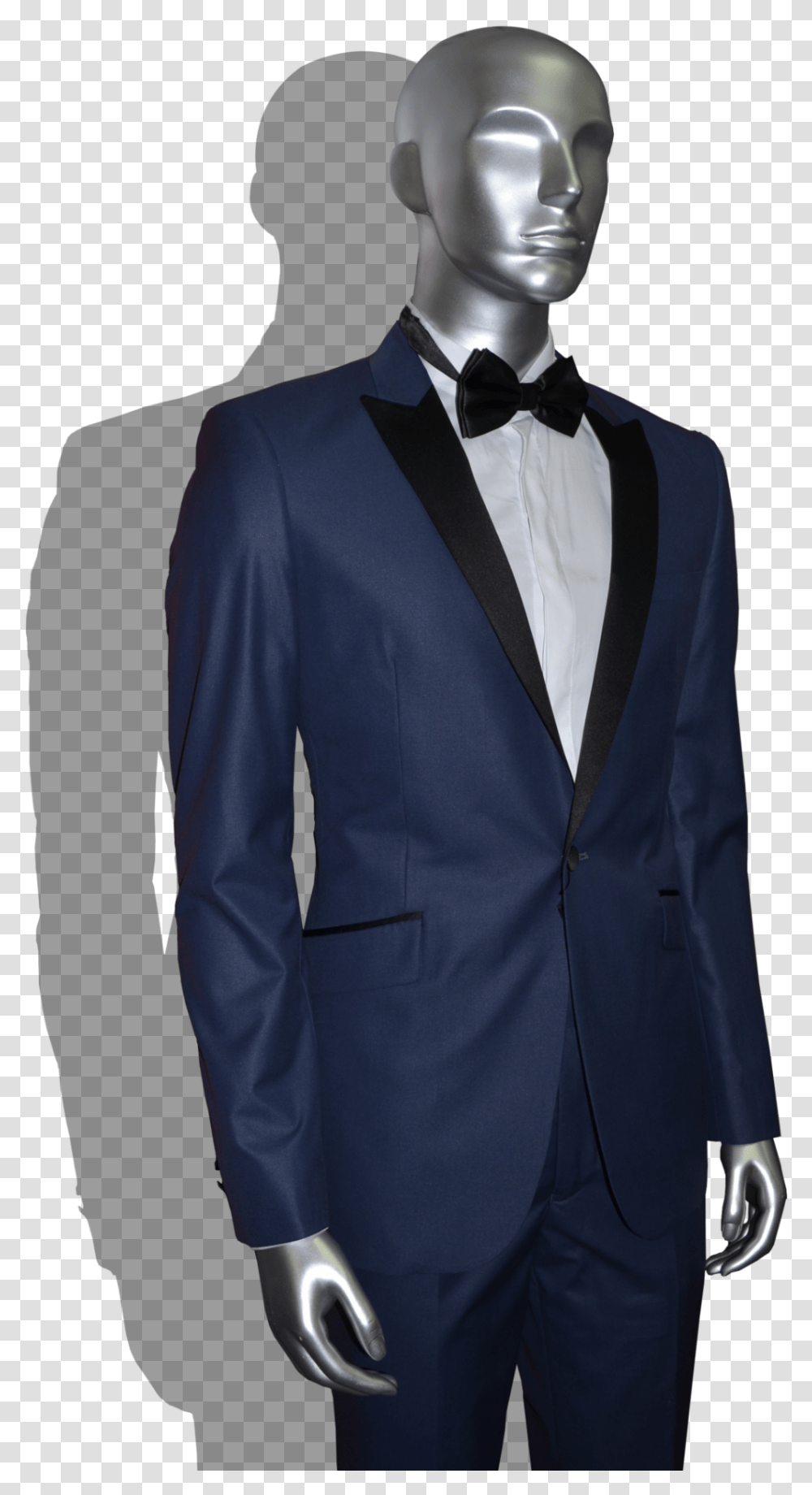 Ce Tux 007 A16 Tuxedo, Suit, Overcoat, Tie Transparent Png