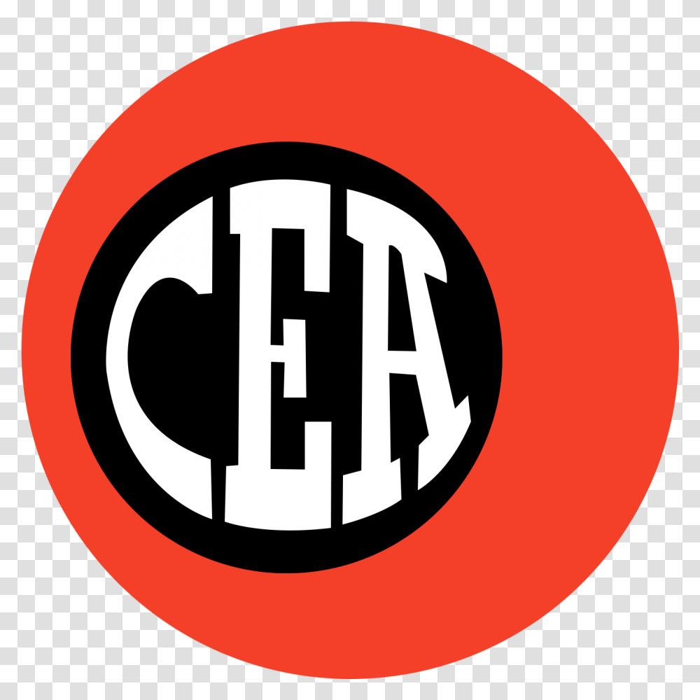 Cea Maxi 405 Used Mig Welding Machine Reconditioned Cea Weld Logo, Text, Label, Symbol, Number Transparent Png